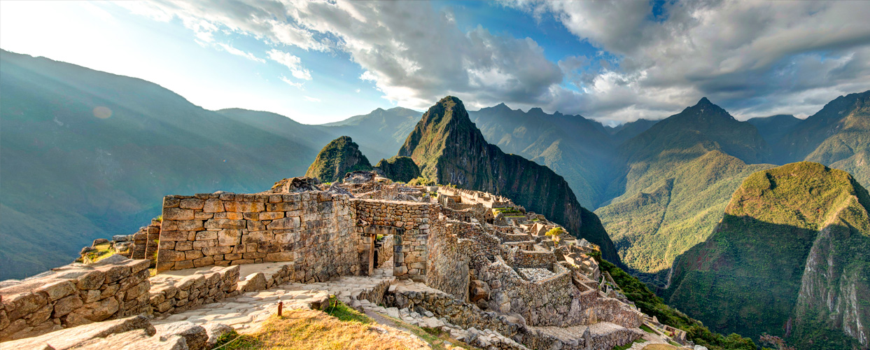 Histórico cultural